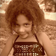 Kiyana McNeal
Facebook
